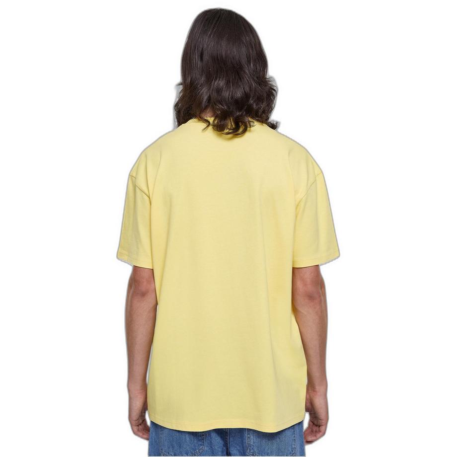 URBAN CLASSICS Oversized T-Shirt  
