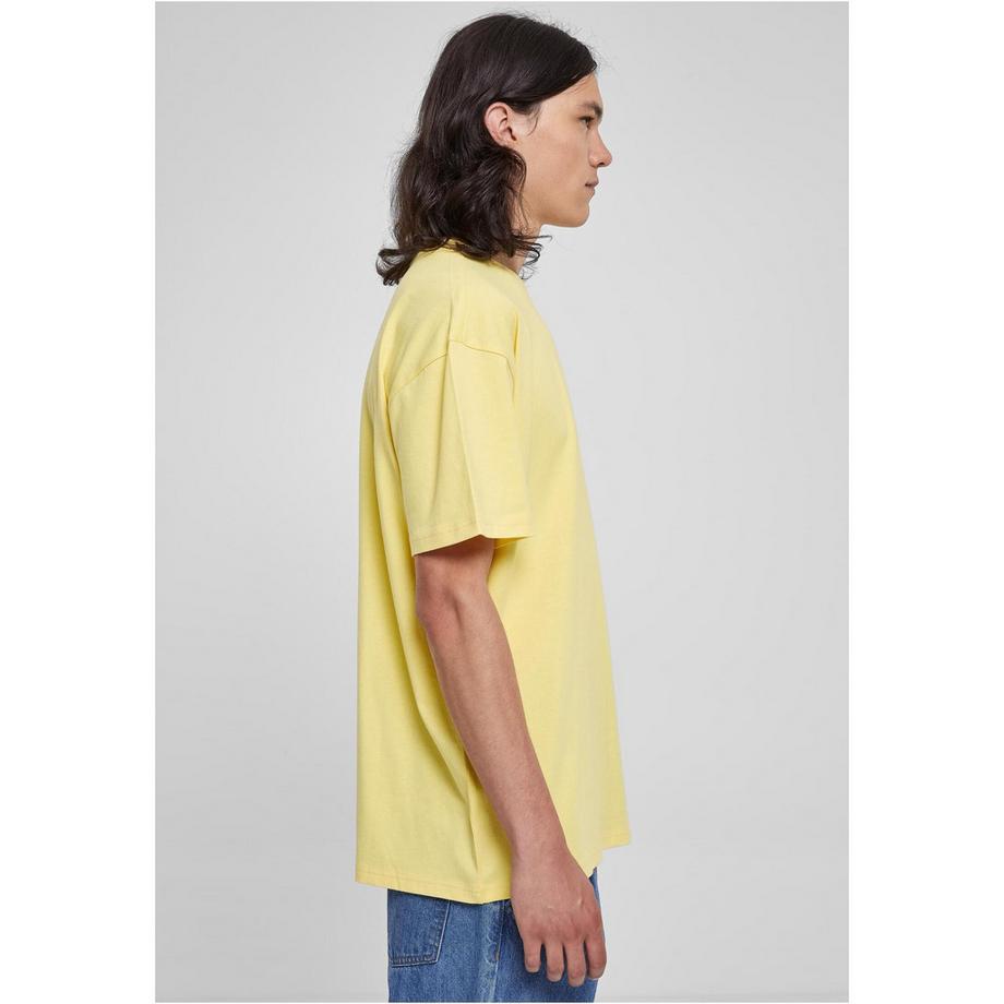 URBAN CLASSICS Oversized T-Shirt  