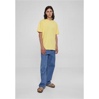 URBAN CLASSICS Oversized T-Shirt  