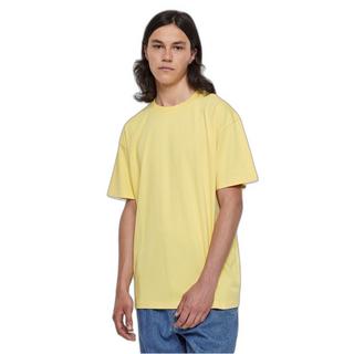 URBAN CLASSICS Oversized T-Shirt  