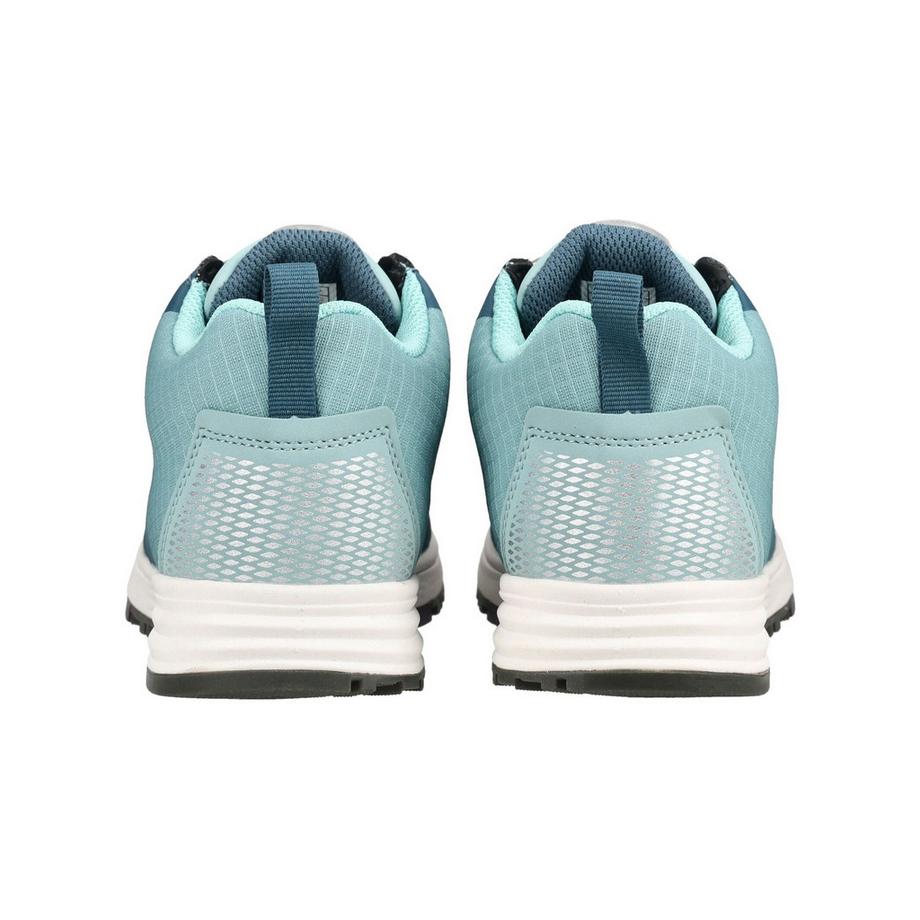VADO Sneaker Fresh con sistema di chiusura BOA  