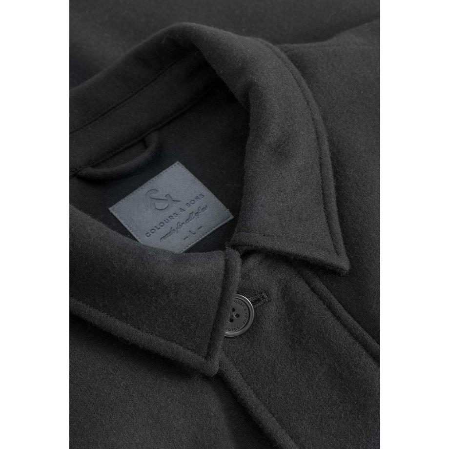 Colours & Sons Veste Pilot  