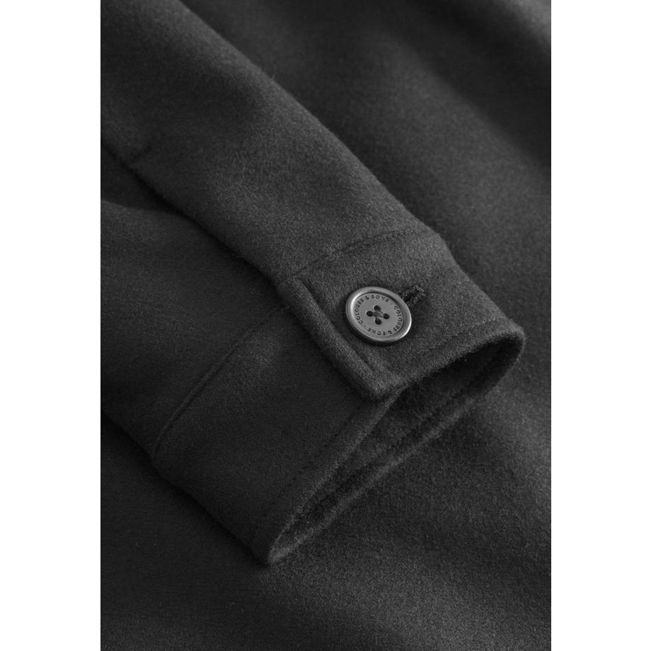 Colours & Sons Veste Pilot  