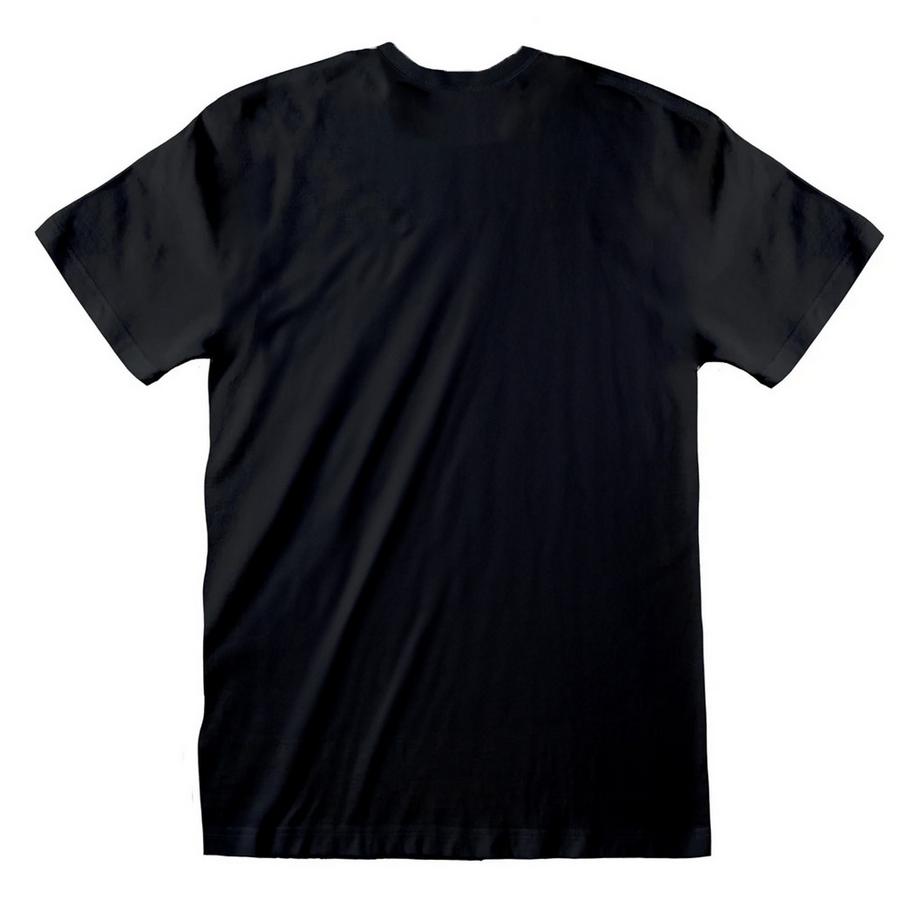 STAR WARS T-Shirt Girls Run The Galaxy  