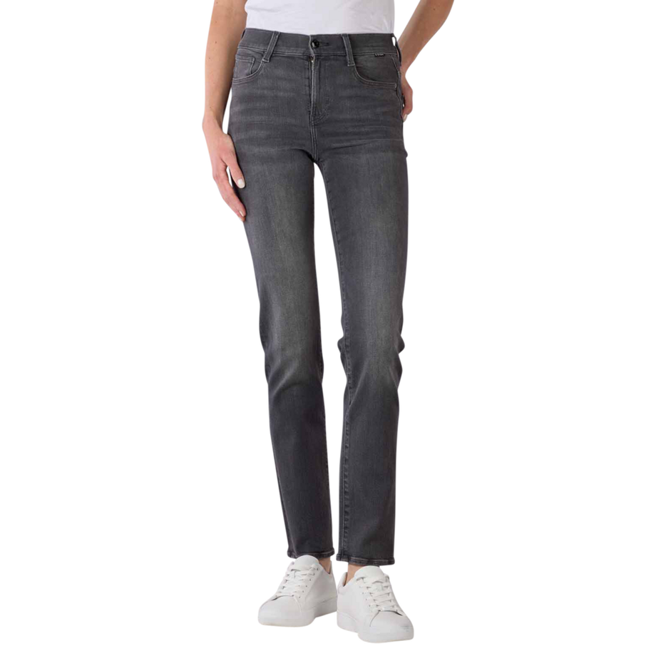 Strace Jeans Straight