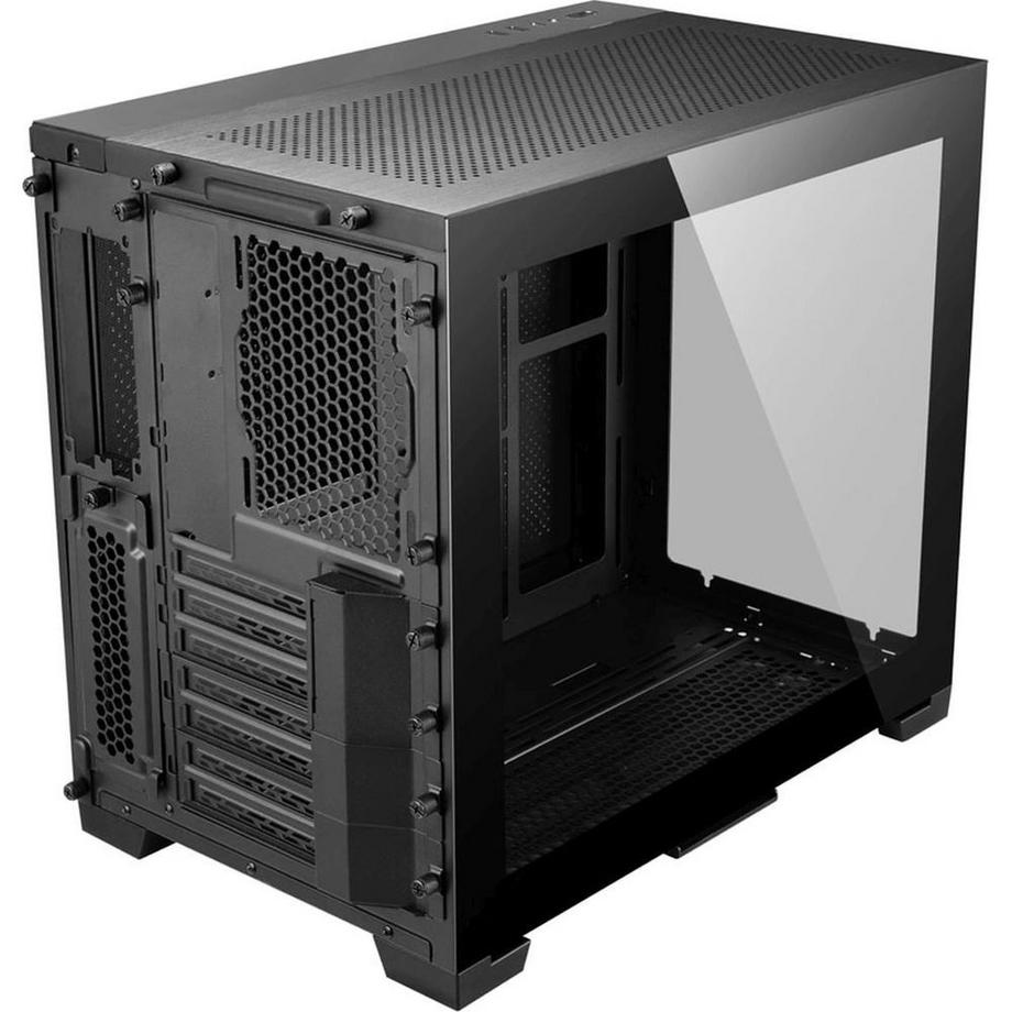 Lian Li  O11 Dynamic Mini 