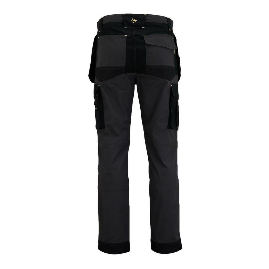 Dunlop Endurance Pantaloni Da Lavoro Regolare  