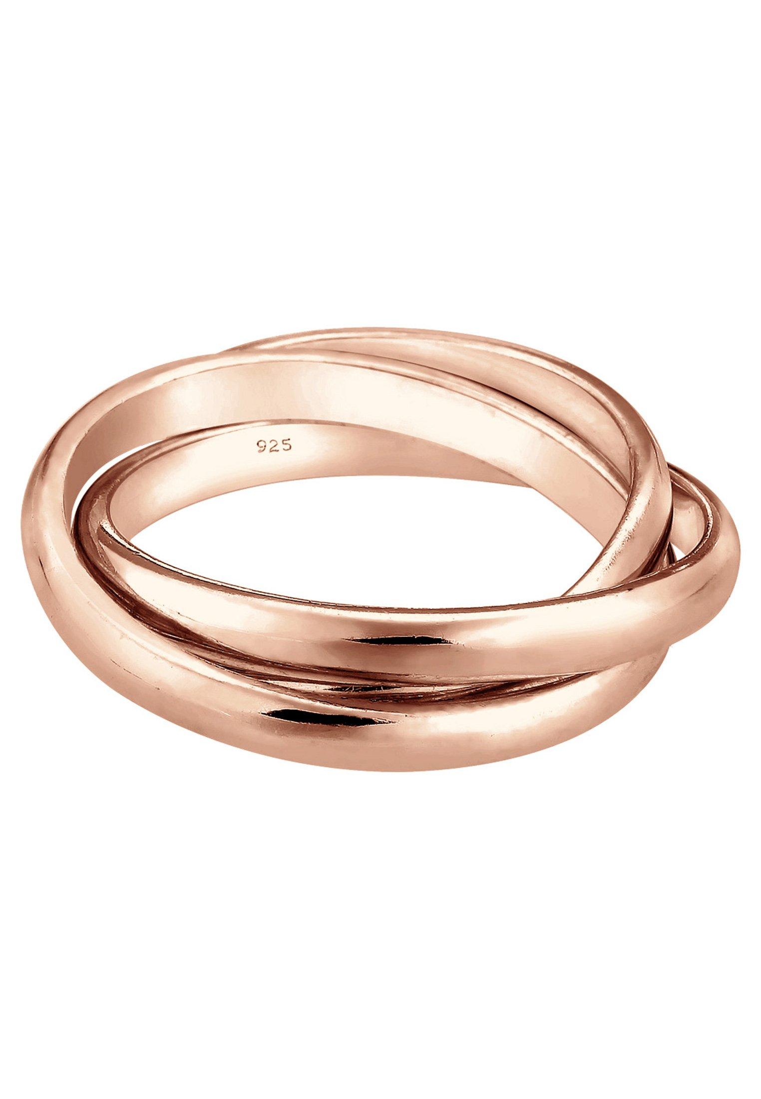 Elli  Ring Basic Design 