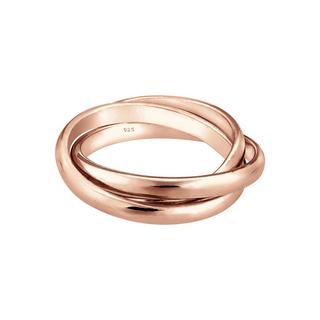 Elli  Ring Basic Design 