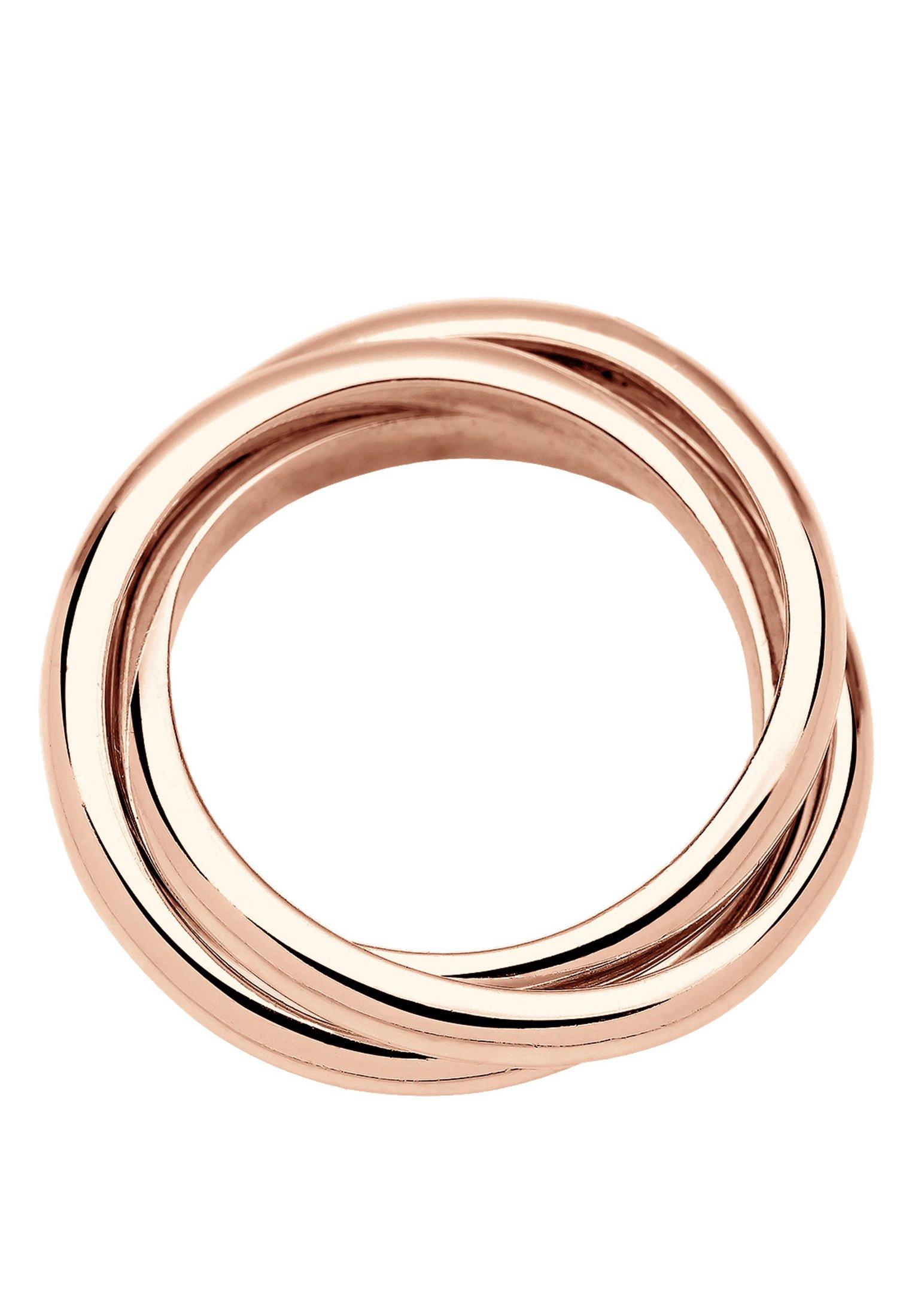 Elli  Ring Basic Design 