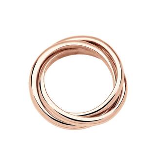 Elli  Ring Basic Design 