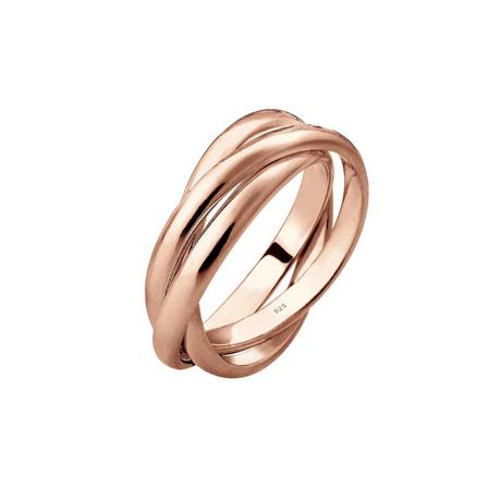 Elli  Ring Basic Design 