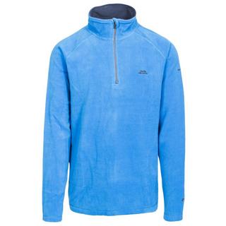 Trespass Blackford Microfleece Oberteil  