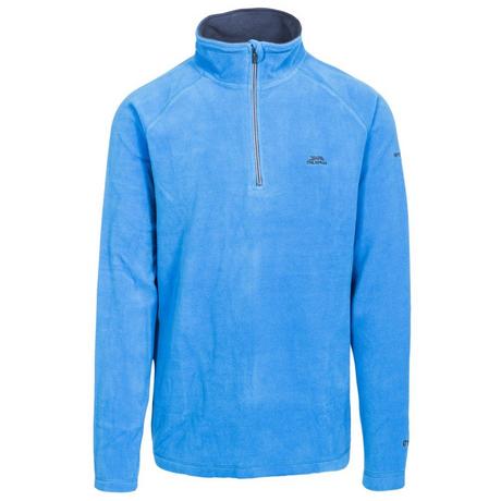 Trespass Blackford Microfleece Oberteil  