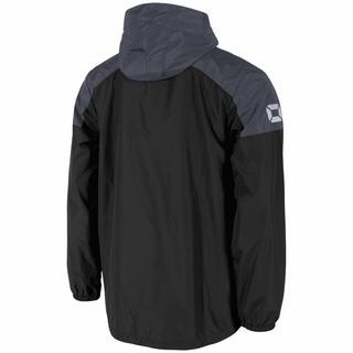 Stannol  veste imperméable enfant pride 