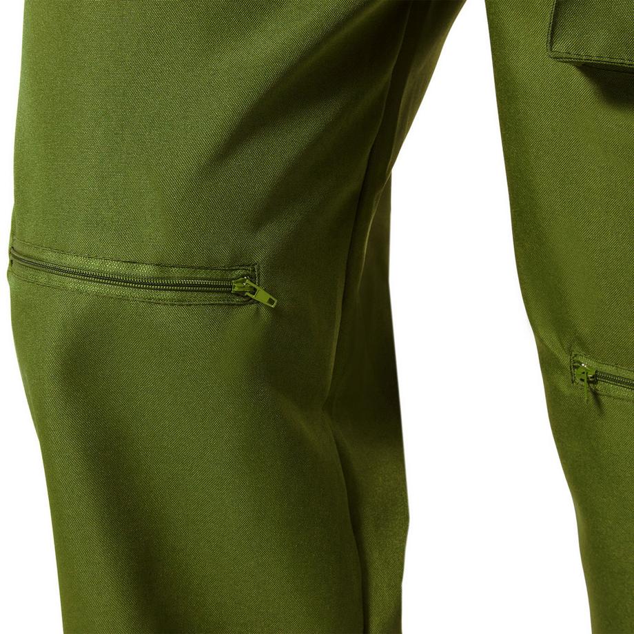 Tectake  Costume pour homme Pilote de l'air 