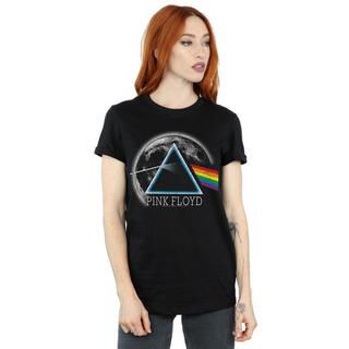 Pink Floyd Dark Side Of The Moon T-Shirt  