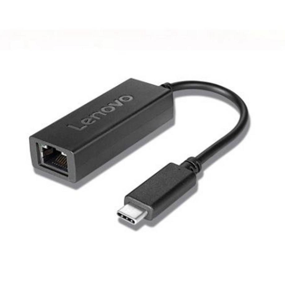 lenovo  Ethernet Adapter 
