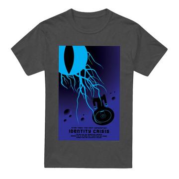 The Next Generation Season 4 Episode 18 TShirt