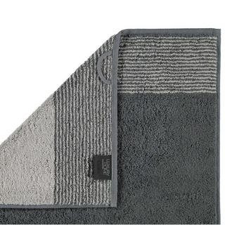 Cawö Linge d'invité  