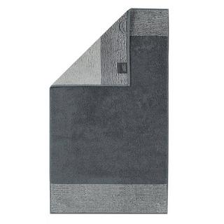 Cawö Linge d'invité  