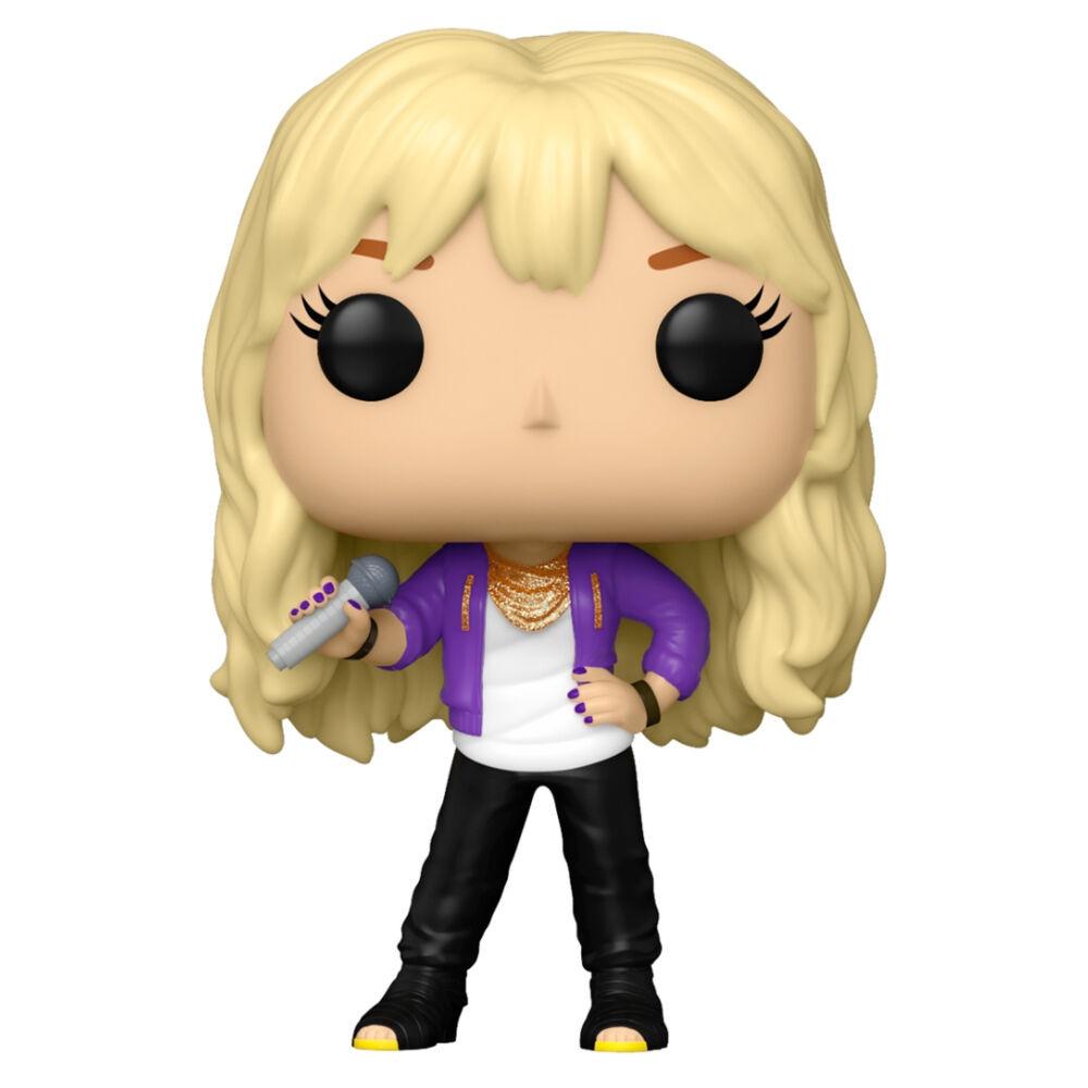 Funko  POP-Figur Disney 100. Jahrestag Hannah Montana 