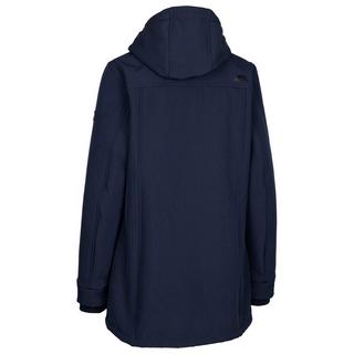 Trespass Anza Giacca Softshell  