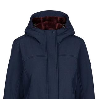 Trespass Anza Giacca Softshell  