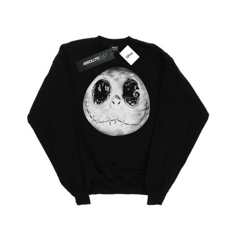 Disney  Sweat NIGHTMARE BEFORE CHRISTMAS 