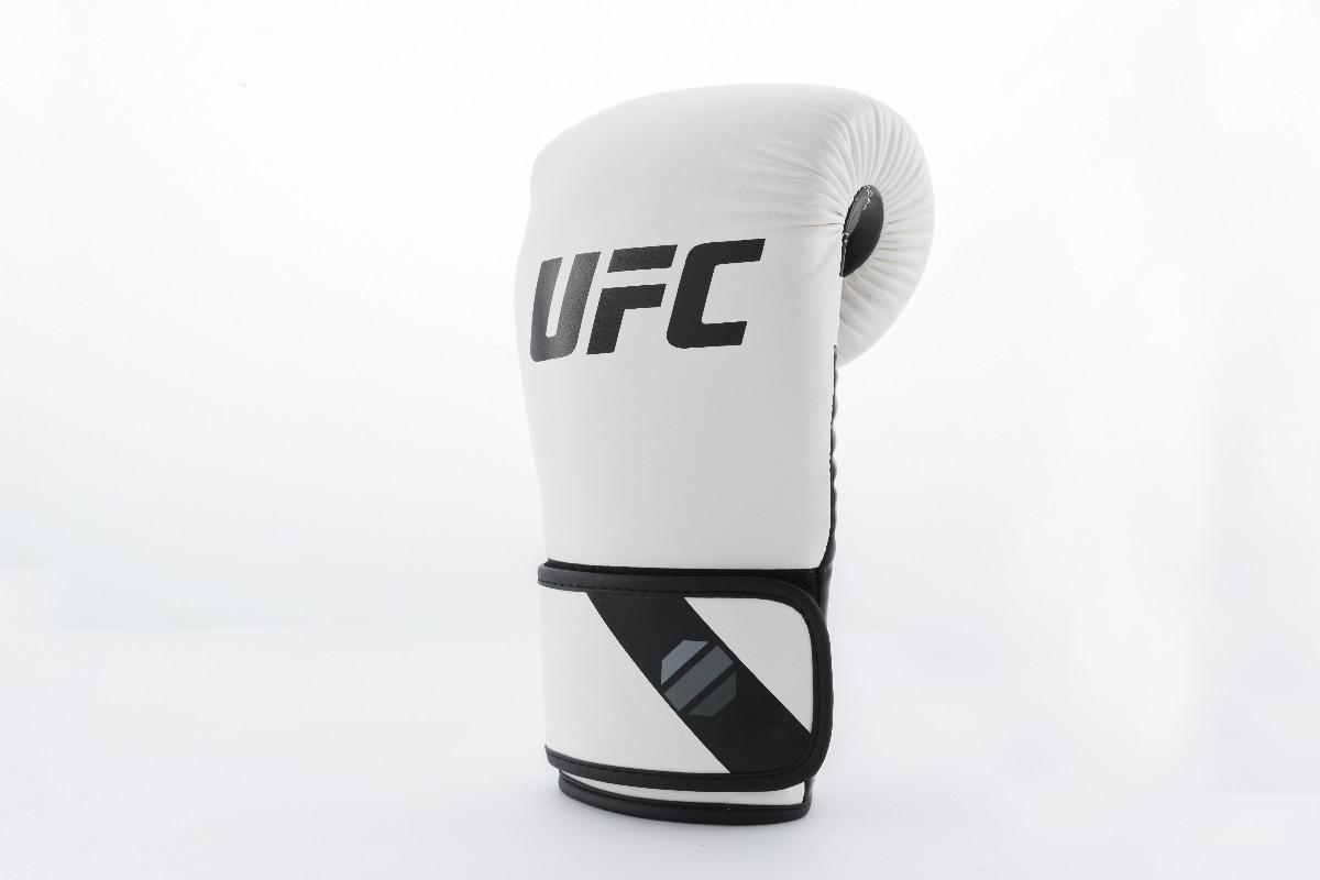 UFC  UFC PRO Trainings-Boxhandschuhe 