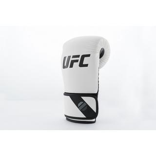 UFC  UFC PRO Trainings-Boxhandschuhe 