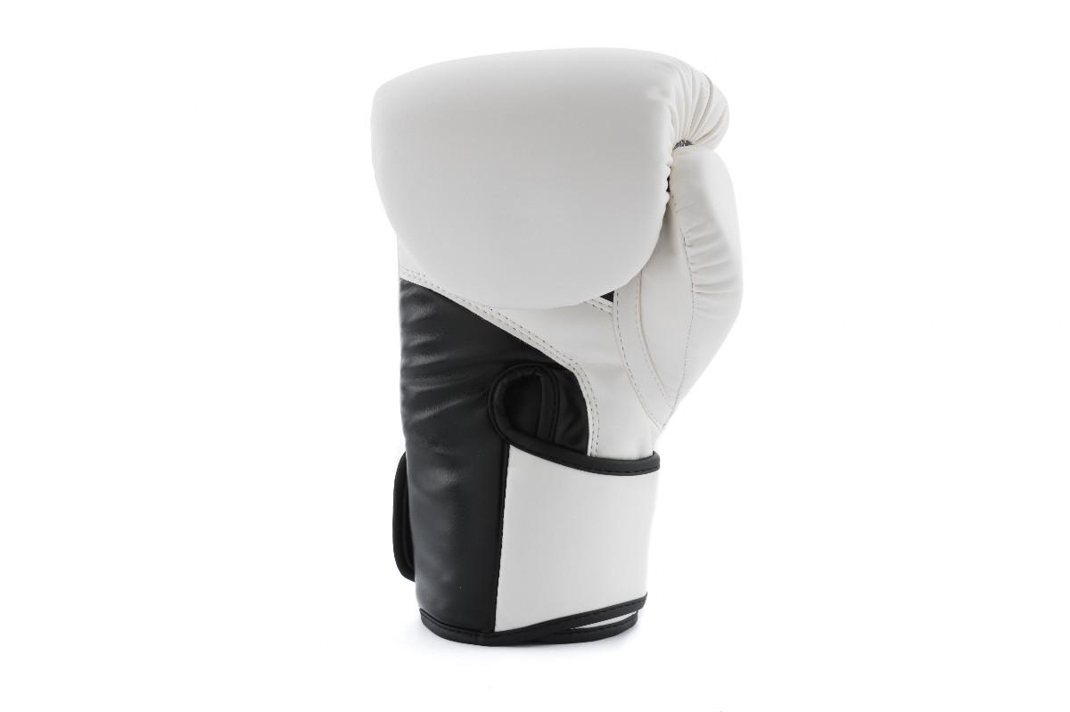 UFC  UFC PRO Trainings-Boxhandschuhe 