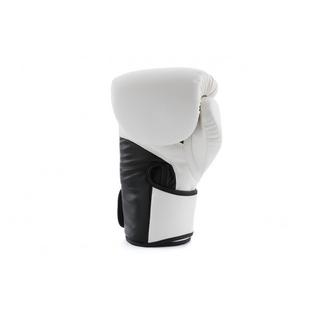 UFC  UFC PRO Trainings-Boxhandschuhe 