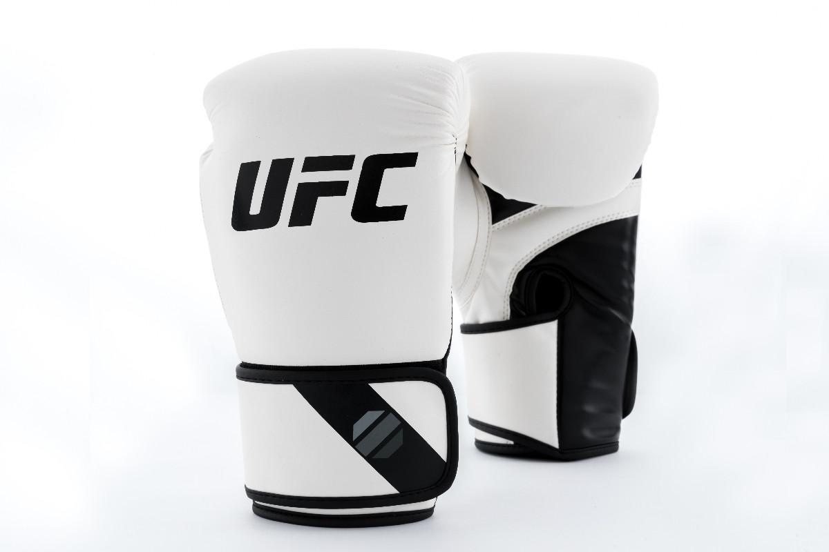 UFC  UFC PRO Trainings-Boxhandschuhe 