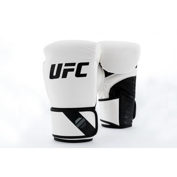 UFC PRO Gants de Boxe d'entraînement