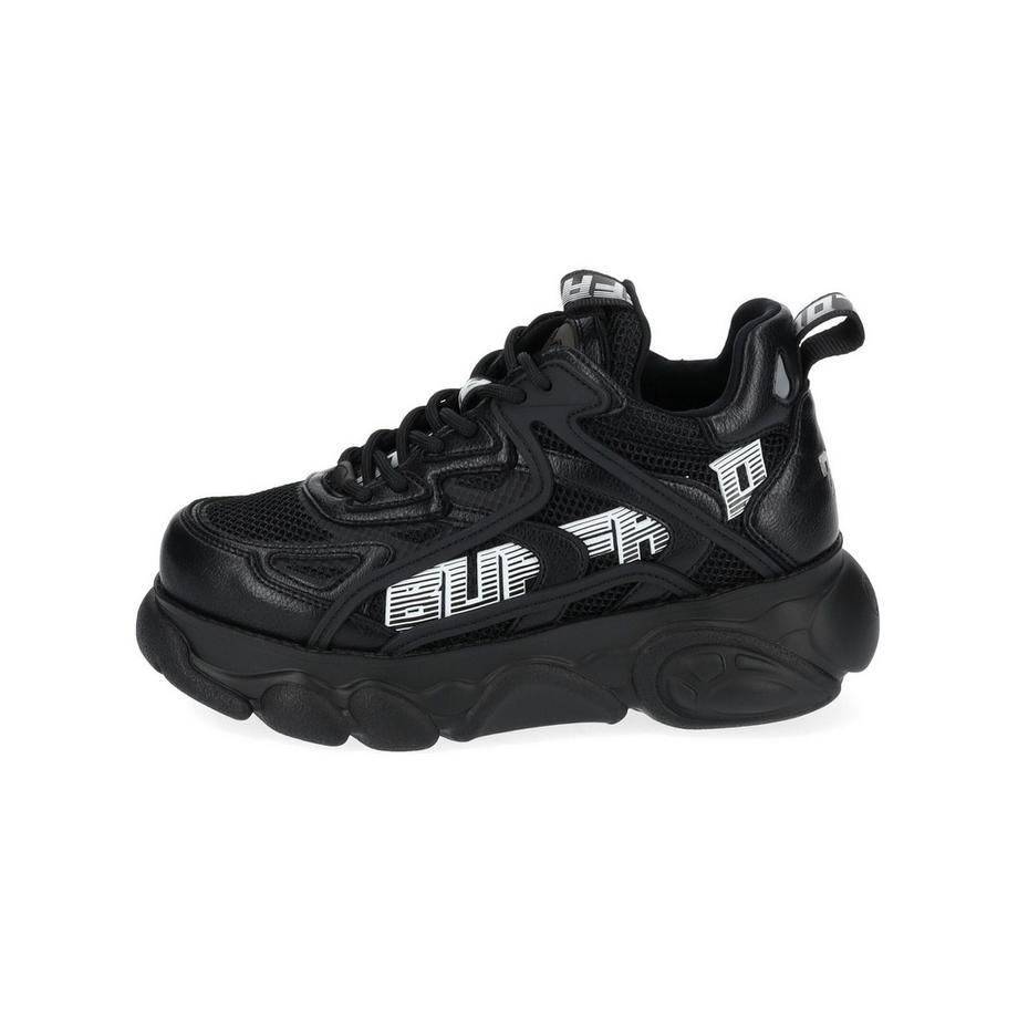 Buffalo Sneaker 1630563  