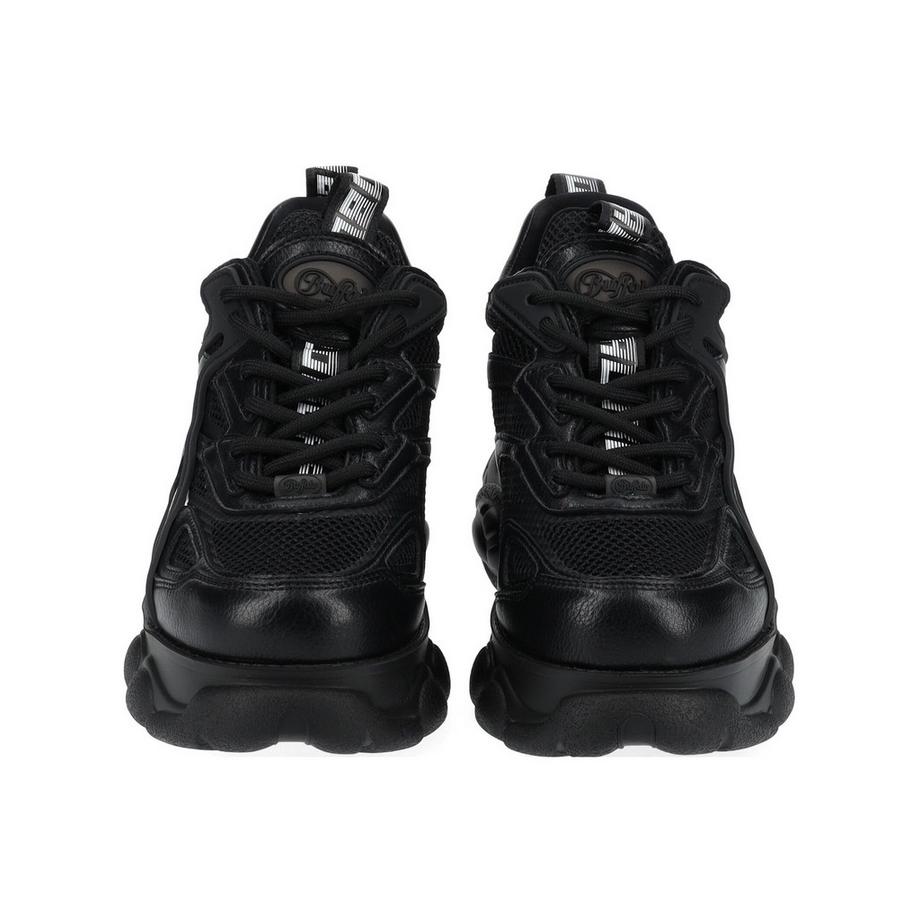 Buffalo Sneaker 1630563  