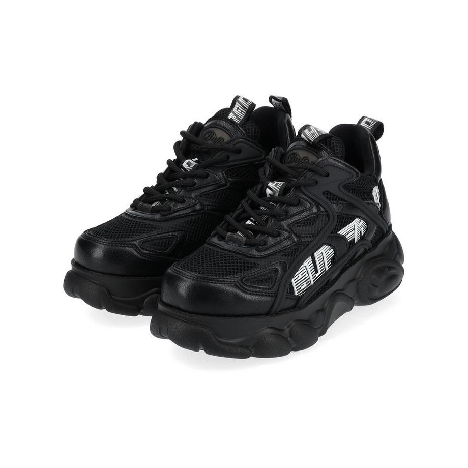 Buffalo Sneaker 1630563  