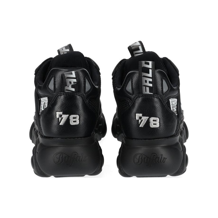 Buffalo Sneaker 1630563  