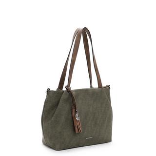 Emily & Noah Elke Shopper Tasche  
