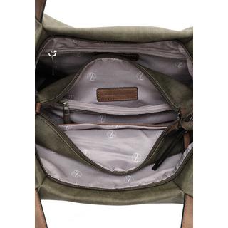 Emily & Noah Elke Shopper Tasche  
