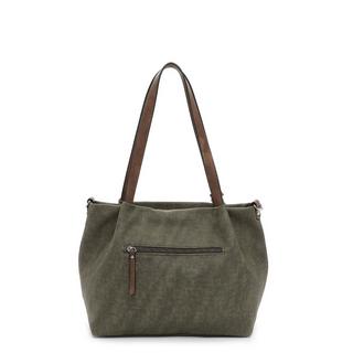 Emily & Noah Elke Shopper Tasche  