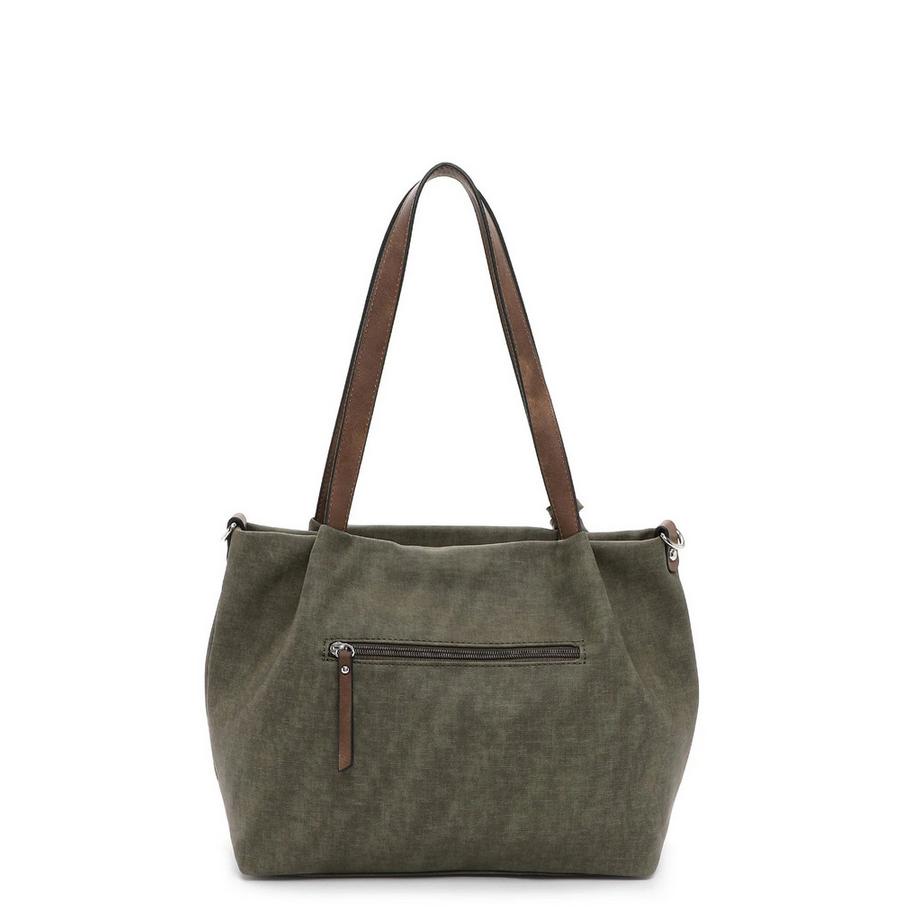 Emily & Noah Elke Shopper Tasche  