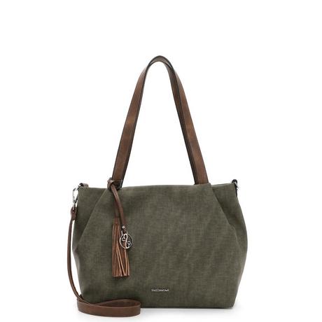 Emily & Noah Elke Shopper Tasche  