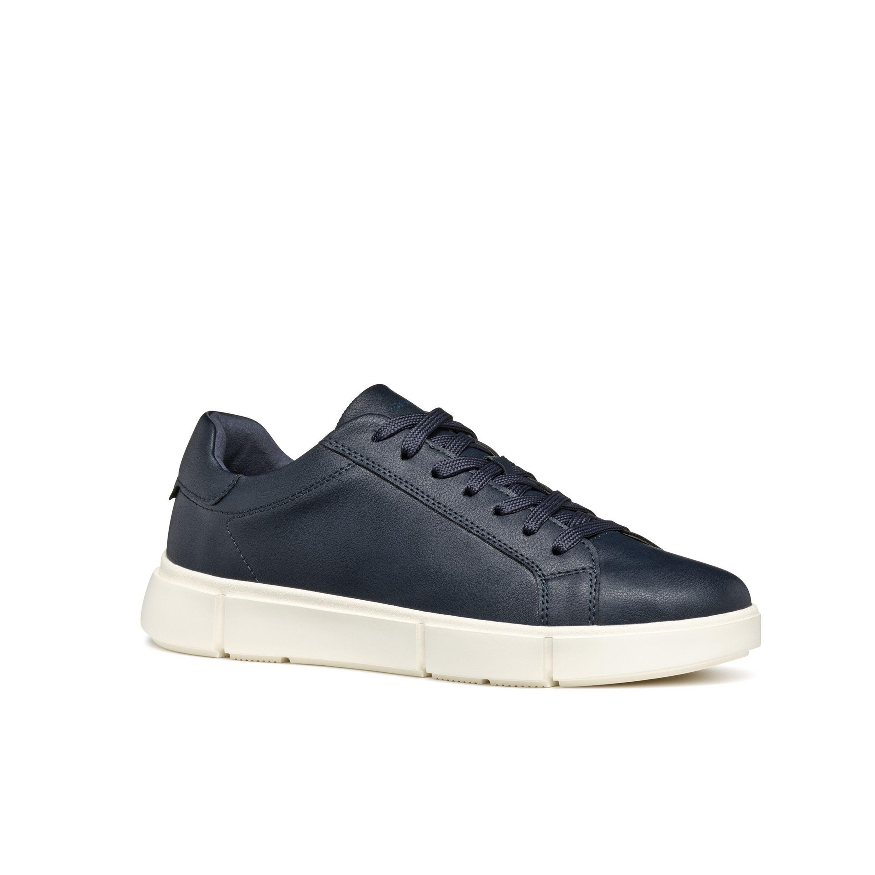 GEOX  sneakers prali 