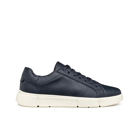 GEOX  sneakers prali 