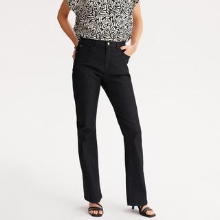 La Redoute Collections Jeans Bootcut  