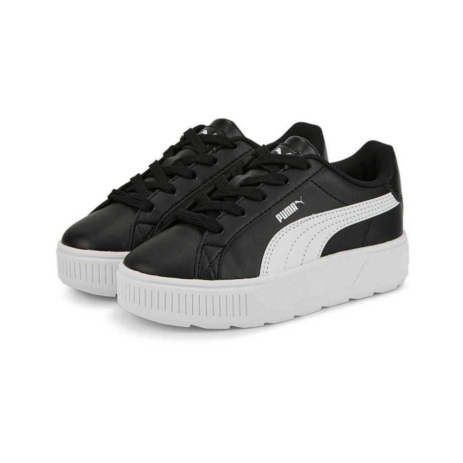 PUMA Baskets Karmen L  