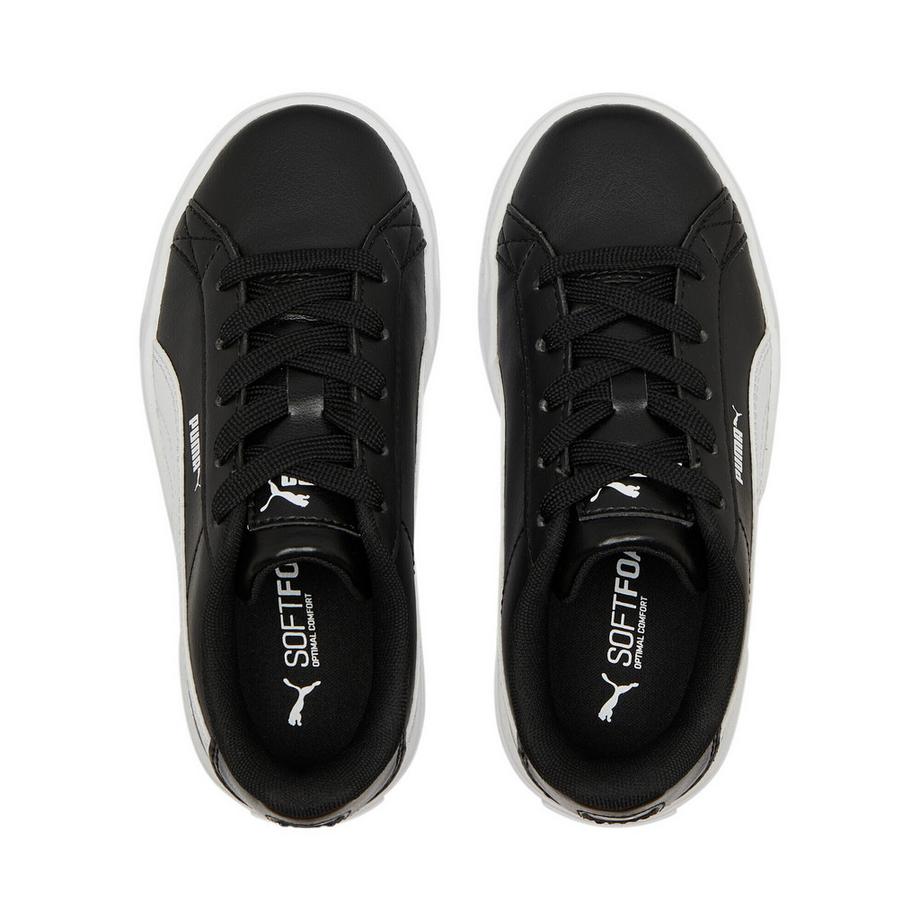 PUMA Baskets Karmen L  