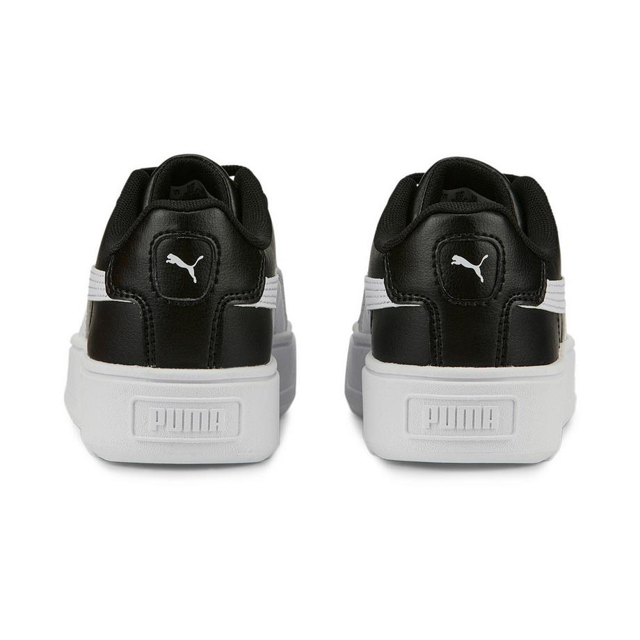 PUMA Baskets Karmen L  